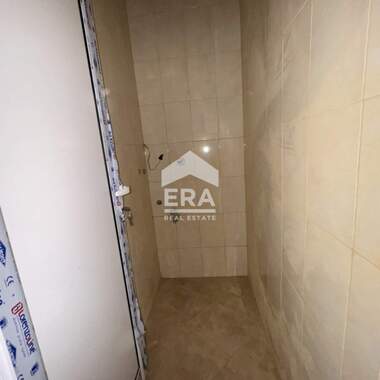 Продажа - Квартира в Овчарски,  Хасково