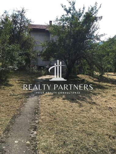 For sale - House in Klenovik,  Pernik