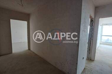 Vânzare - Apartament în Sarafovo,  Burgas
