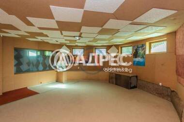 For sale - House in Kichevo,  Varna