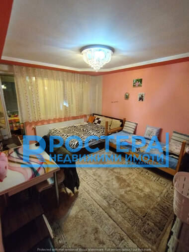 Satış - Apartman olarak Centar,  Targovishte