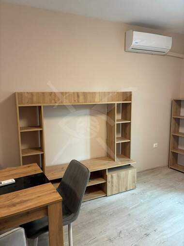 Kira - Apartman olarak Maraşa,  Plovdiv