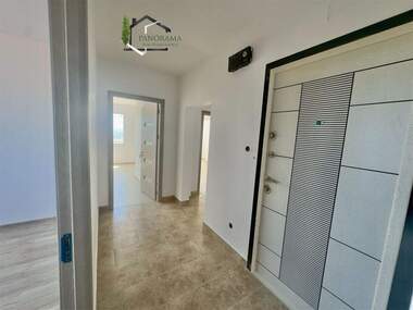 Vânzare - Apartament în Herson,  Șumen