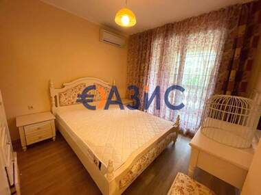 For sale - Apartment in Sunny Beach,  Burgas