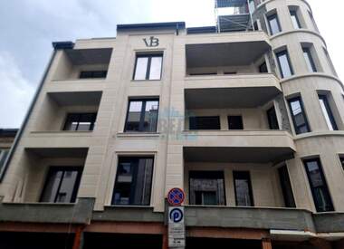 Продажба - Апартамент в Централна поща,  Варна