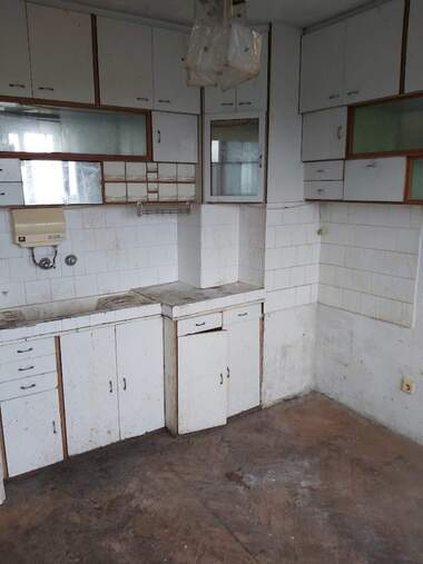 Продажа - Квартира в Широк Център,  Плевен