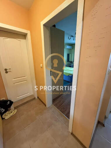 For sale - Apartment in Levski,  Varna