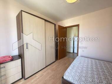 Vânzare - Apartament în Sunny Beach,  Burgas