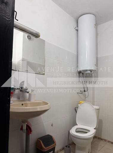 Продажба - Апартамент в Център,  Пловдив