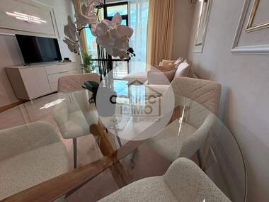 Satış - Apartman olarak Sunny Beach,  Burgas