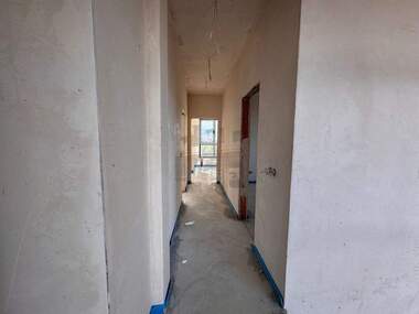 Satış - Ev olarak Pomorie,  Burgas