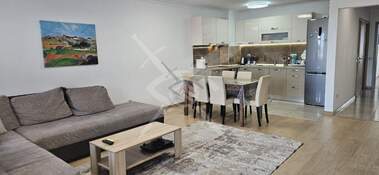 Miete - Wohnung in Darweniza,  Sovia