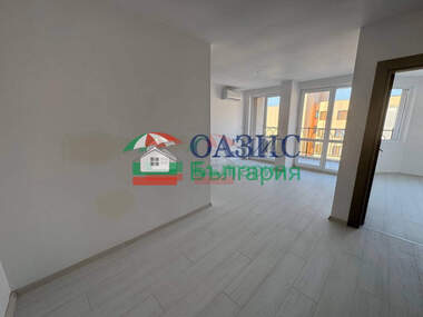 Satış - Apartman olarak Sunny Beach,  Burgas