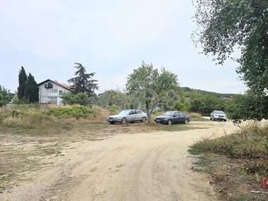 For sale - For Construction in Trakata,  Varna