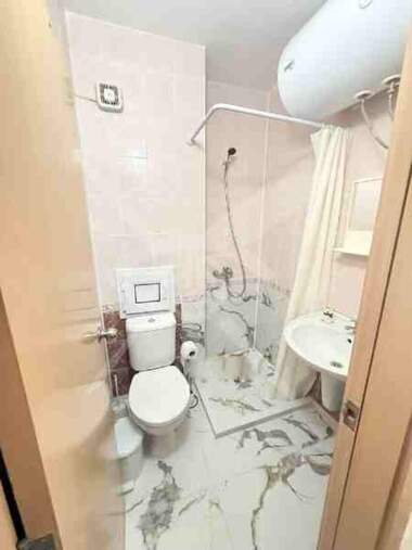 Vânzare - Apartament în Sunny Beach,  Burgas