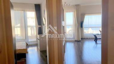 For sale - Apartment in Alen mak,  Varna