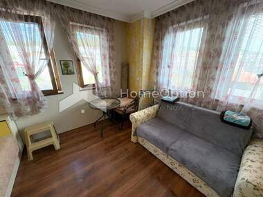 Vânzare - Apartament în Sveti Vlas,  Burgas