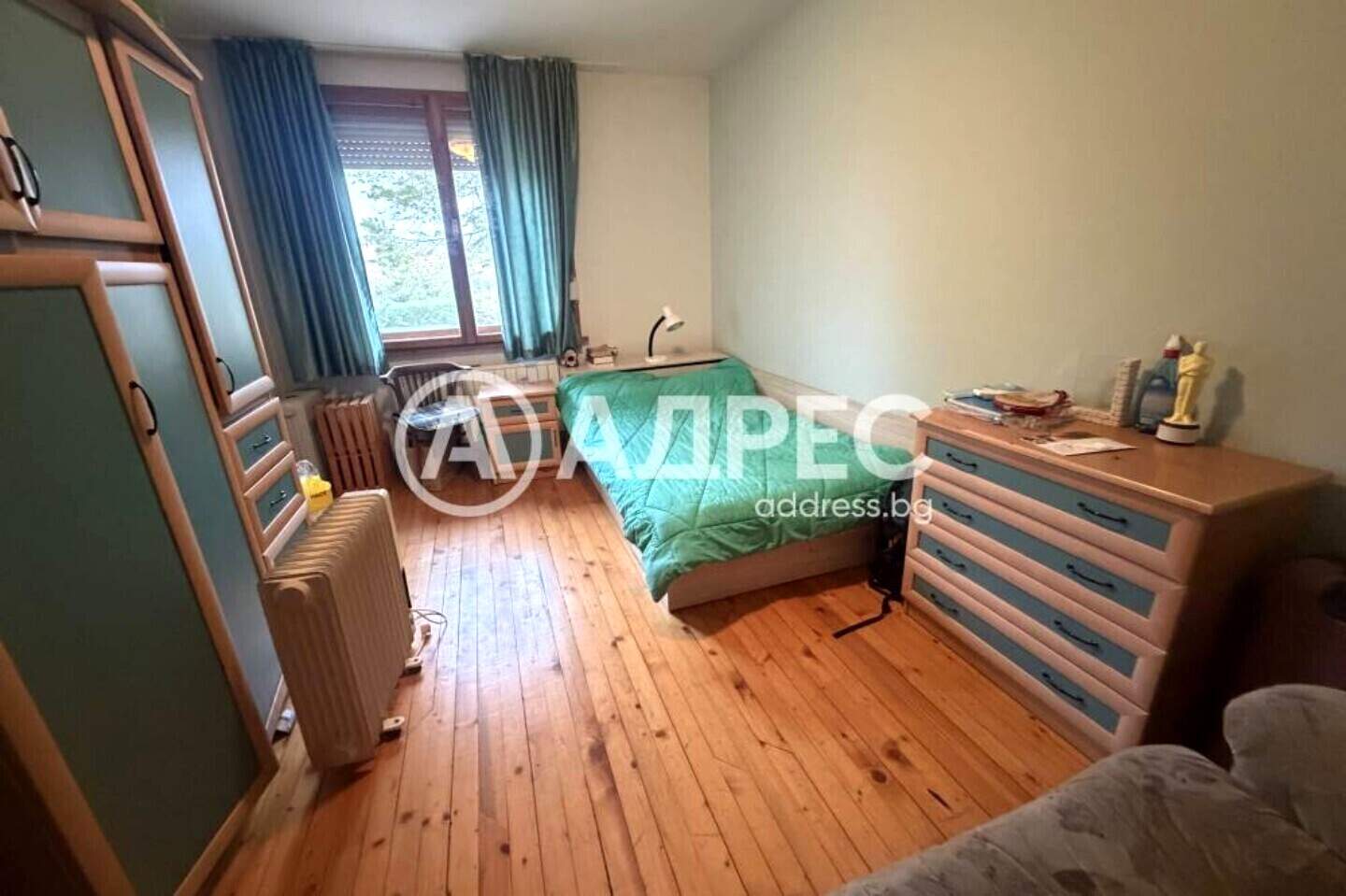 House in Vilna zona, Sliven – photo 8