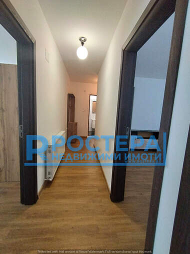 Satış - Apartman olarak Centar,  Targovishte