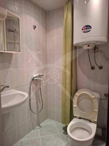For rent - Apartment in Gracka mahala,  Varna