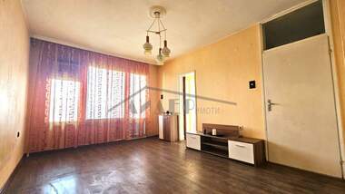 Verkauf - Wohnung in Karschiaka,  Plowdiw
