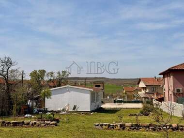 Satış - Ev olarak Poroy,  Burgas