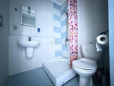 Satış - Apartman olarak Pomorie,  Burgas