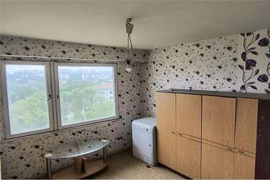 For sale - Apartment in Centralen iujen raion,  Ruse