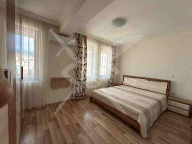 For sale - Apartment in Sveti Vlas,  Burgas