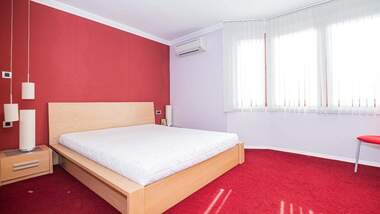 Vânzare - Hotel în Sozopol,  Burgas