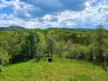 Satış - Ev olarak Borskoto,  Gabrovo