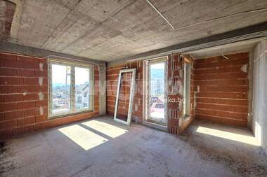 For sale - Apartment in Ovcha Kupel,  Sofia