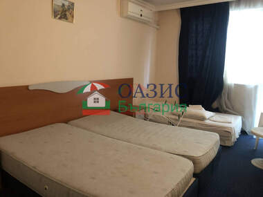 For sale - Apartment in Nessebar,  Burgas