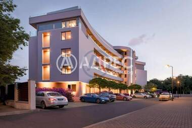 Vânzare - Apartament în Sunny Beach,  Burgas
