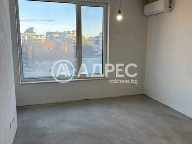 Продажа - Квартира в Кръстова вада,  София