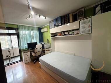 Verkauf - Wohnung in Izgrew,  Burgas