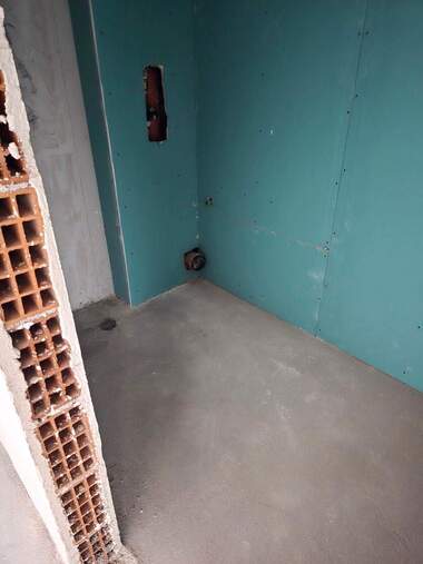 Verkauf - Wohnung in Trakia,  Plowdiw