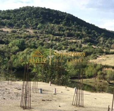 Vânzare - Teren de construcții în Svoboda,  Kărdjali