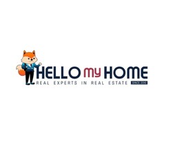 HELLOmyHOME