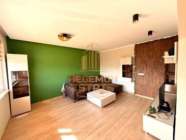 Vânzare - Apartament în Okrăjna bolnița - Generali,  Varna