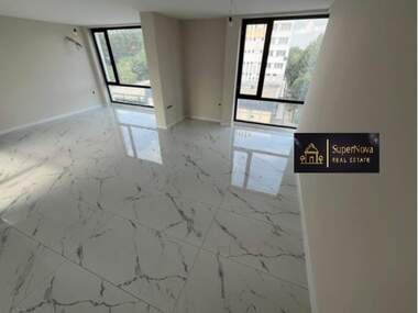 Satış - Apartman olarak Centar,  Haskovo
