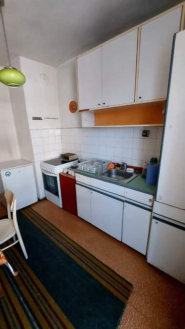 Satış - Apartman olarak Centar,  Haskovo