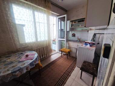 Satış - Apartman olarak Zdravec,  Ruse