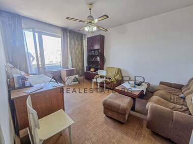 For sale - Apartment in Izgrev,  Plovdiv