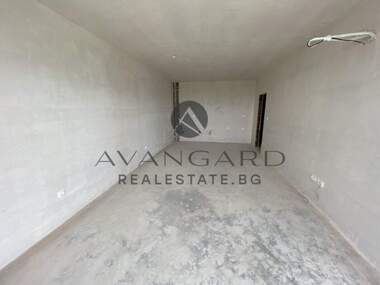 For sale - Apartment in Trakia,  Plovdiv