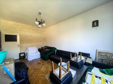For sale - Apartment in Center,  Ruse