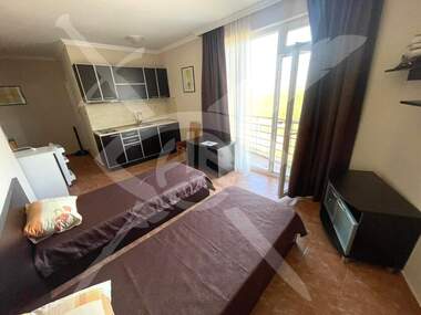 Vânzare - Apartament în Sunny Beach,  Burgas