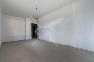 Satış - Apartman olarak Malinova Dolina,  Sofia