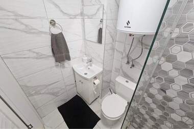 Продажба - Апартамент в Трошево,  Варна