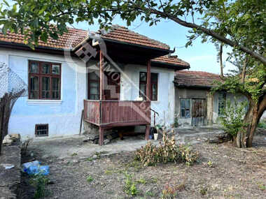 Satış - Ev olarak Parvomayci,  Veliko Tarnovo